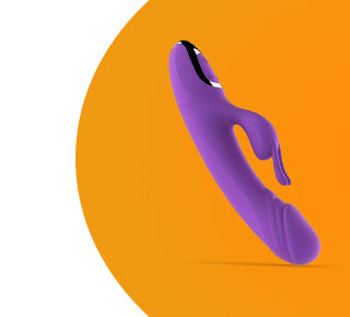 Vibrator