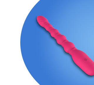Anal Toy