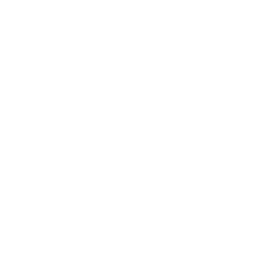 Quality Assurance