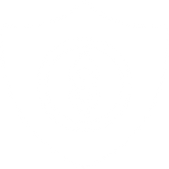 PAYMENT SECURE