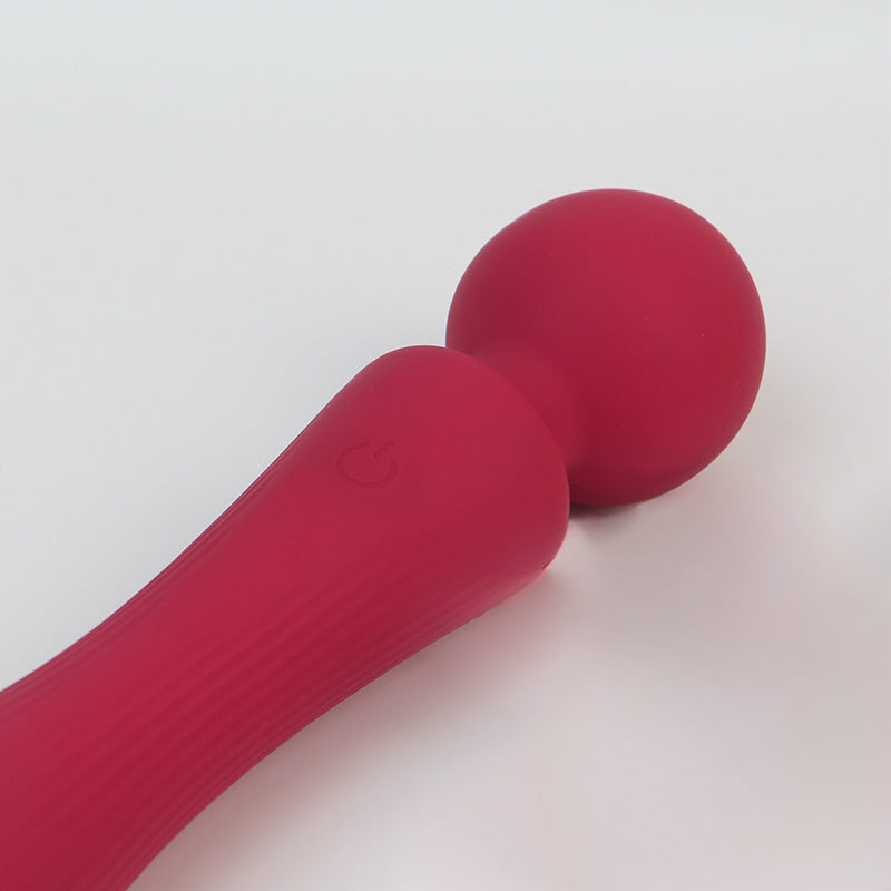 Vibrater For Women High Quality Multispeed Massage Sex Toys