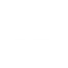 customer service